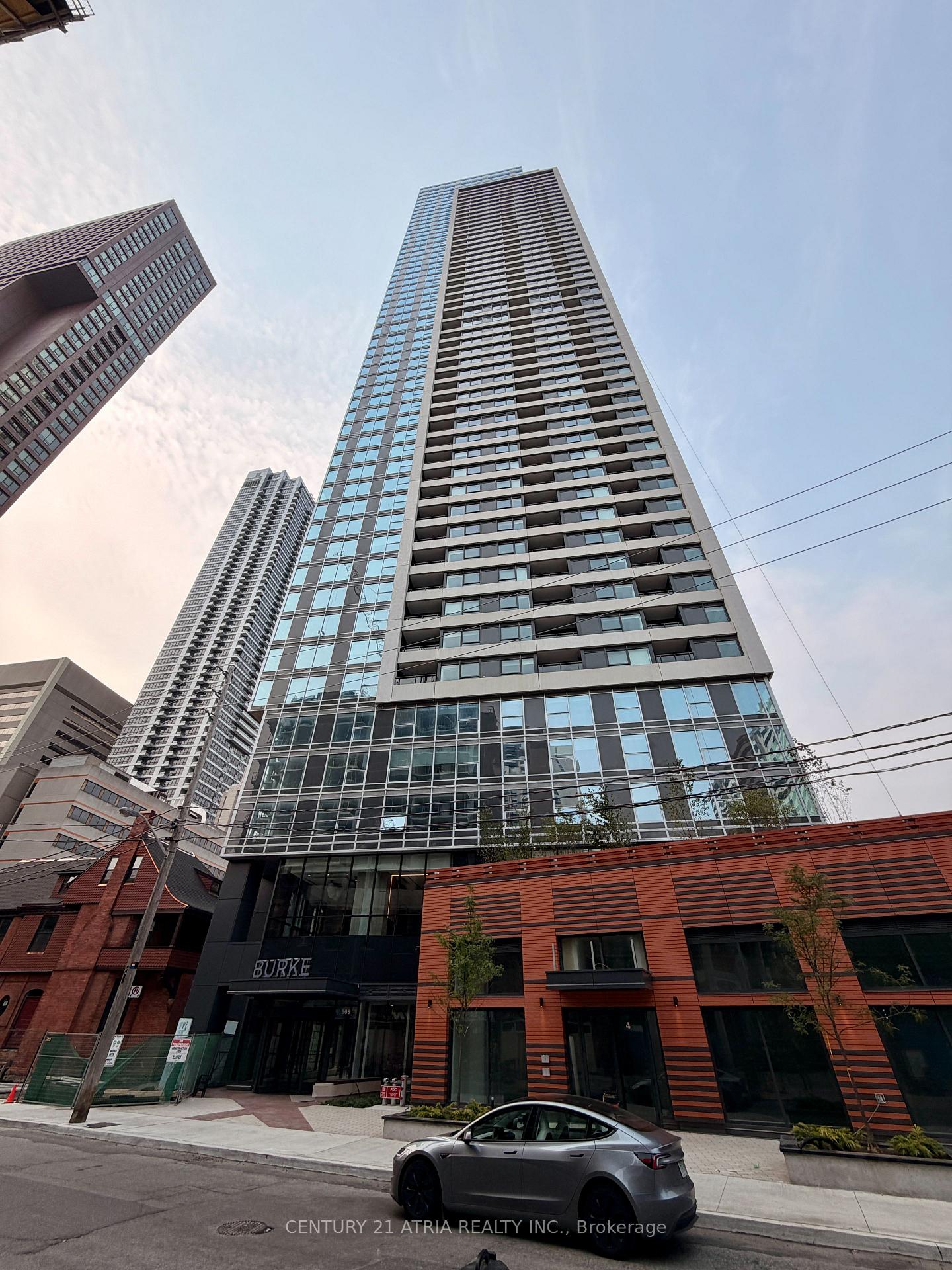 609-sherbourne-street-toronto-toronto-ontario-c13582390