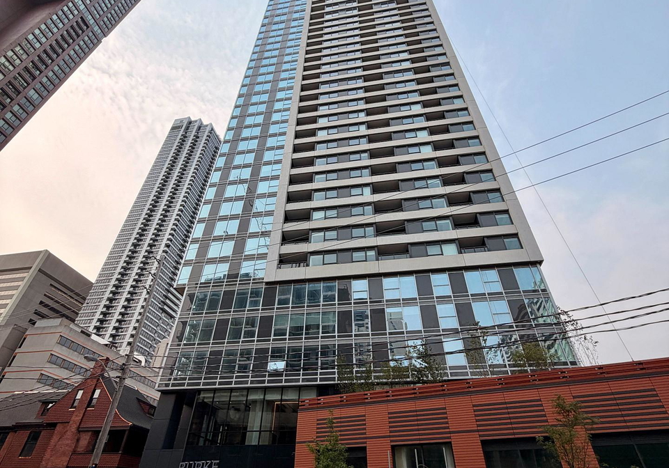 609-sherbourne-street-toronto-toronto-ontario-c13582390
