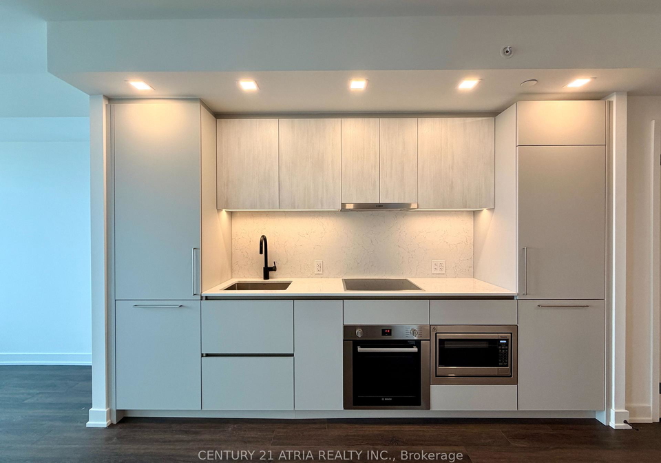 609-sherbourne-street-toronto-toronto-ontario-c13582390
