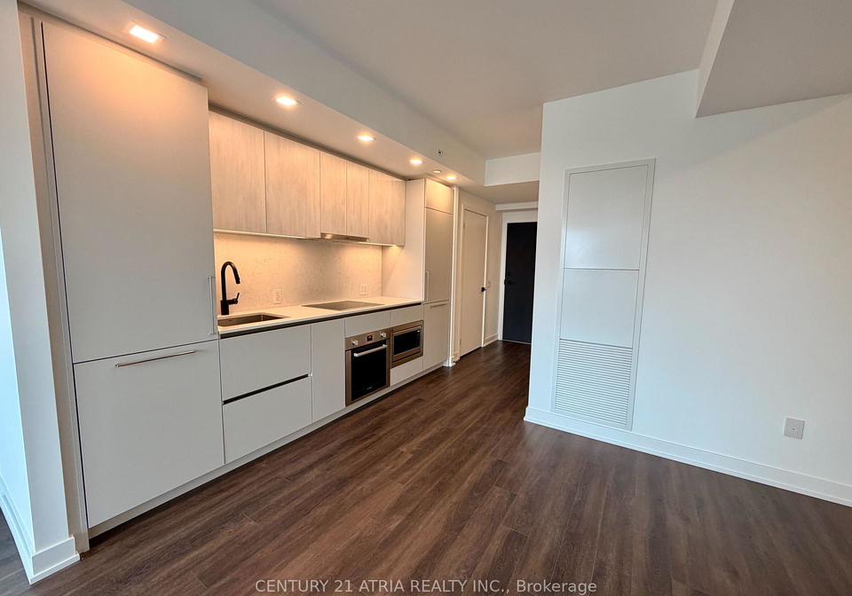 609-sherbourne-street-toronto-toronto-ontario-c13582390