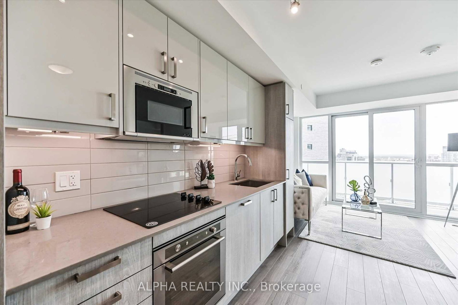 77-mutual-street-toronto-toronto-ontario-c13582404