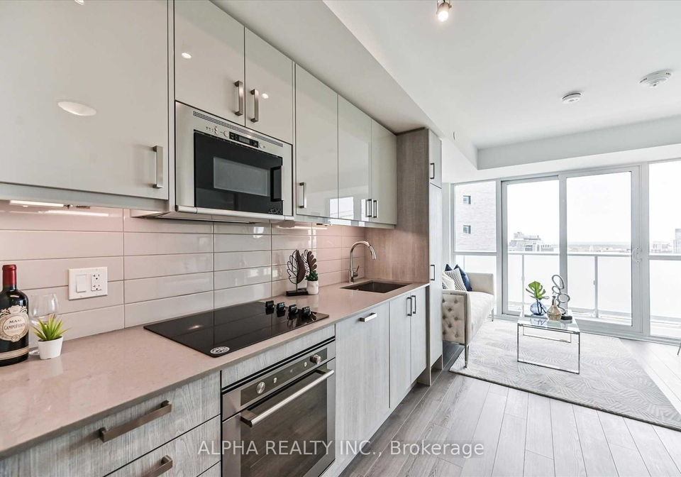 77-mutual-street-toronto-toronto-ontario-c13582404