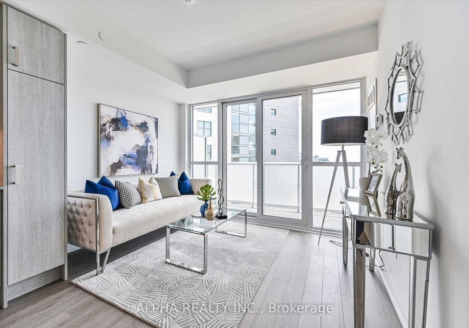 77-mutual-street-toronto-toronto-ontario-c13582404