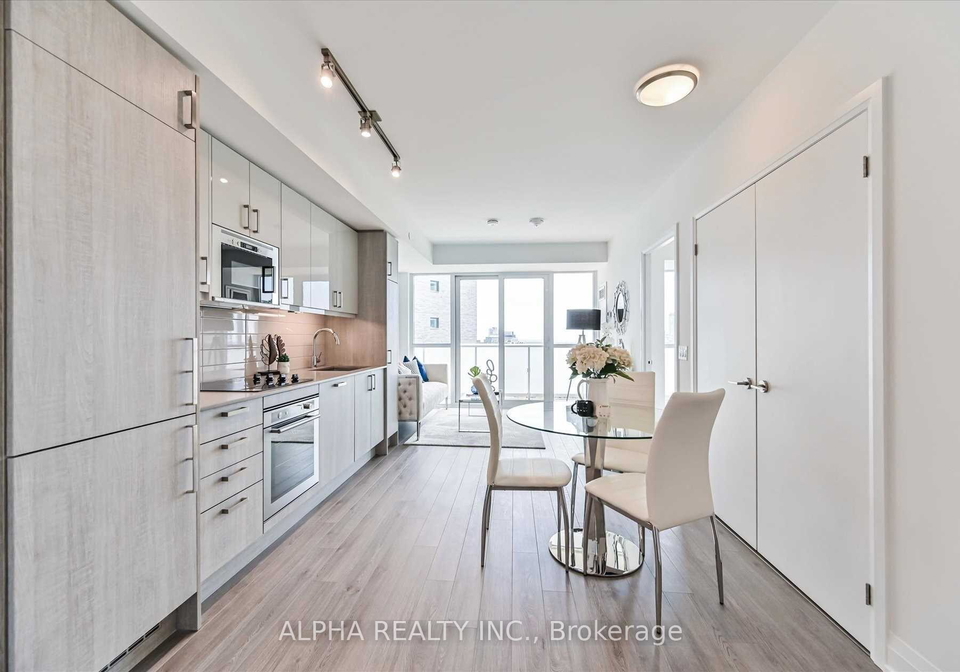 77-mutual-street-toronto-toronto-ontario-c13582404