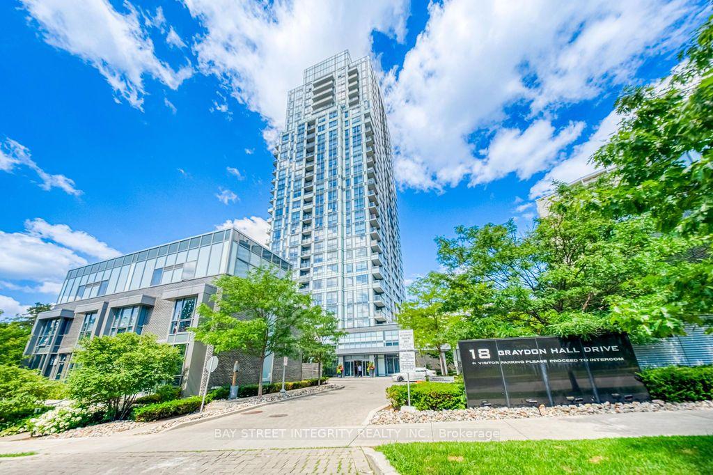 18-graydon-hall-drive-toronto-north-york-ontario-c13582450