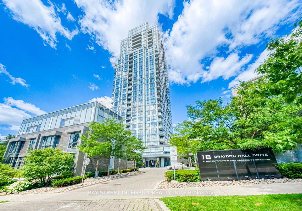 18-graydon-hall-drive-toronto-north-york-ontario-c13582450