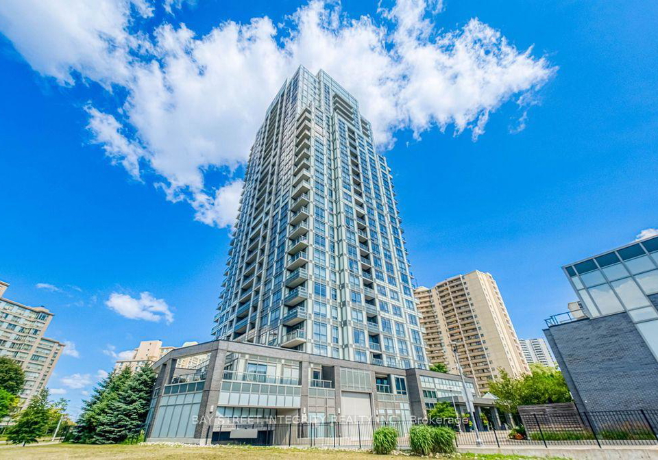 18-graydon-hall-drive-toronto-north-york-ontario-c13582450