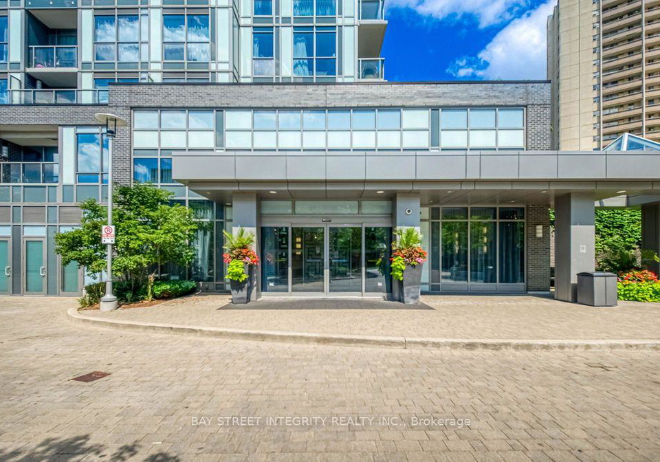 18-graydon-hall-drive-toronto-north-york-ontario-c13582450