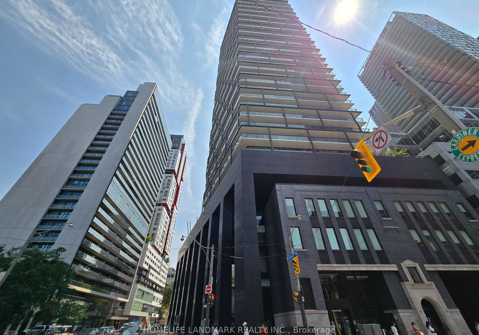 125-peter-street-toronto-toronto-ontario-c13582460