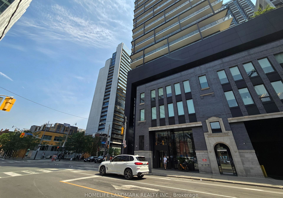 125-peter-street-toronto-toronto-ontario-c13582460
