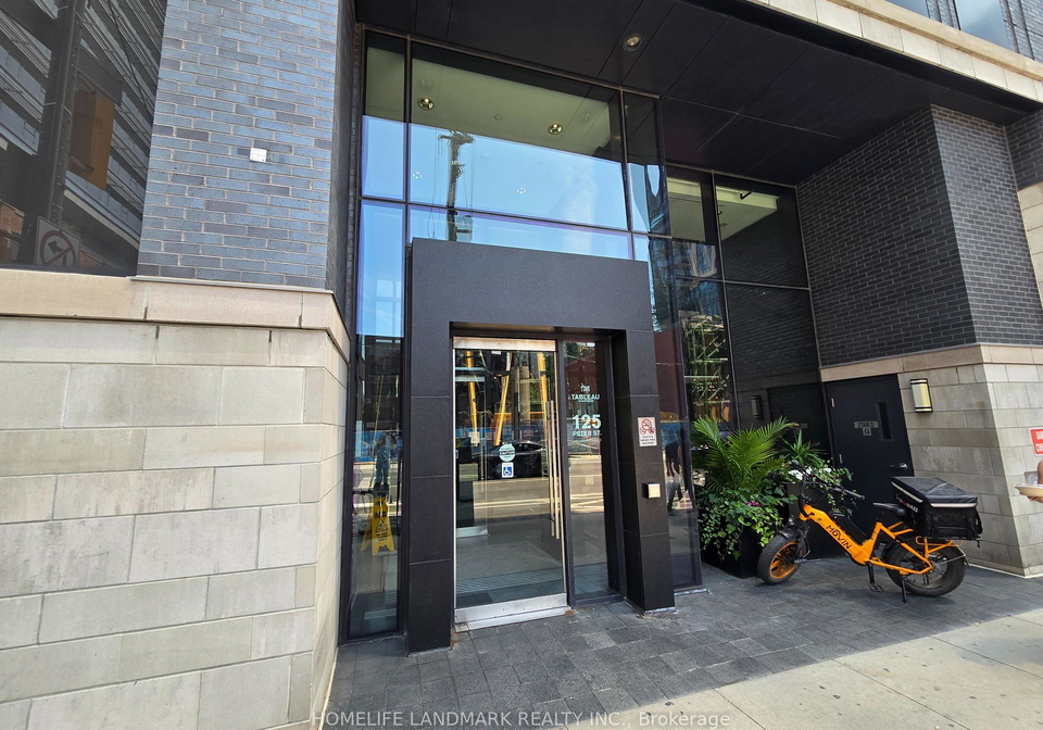 125-peter-street-toronto-toronto-ontario-c13582460