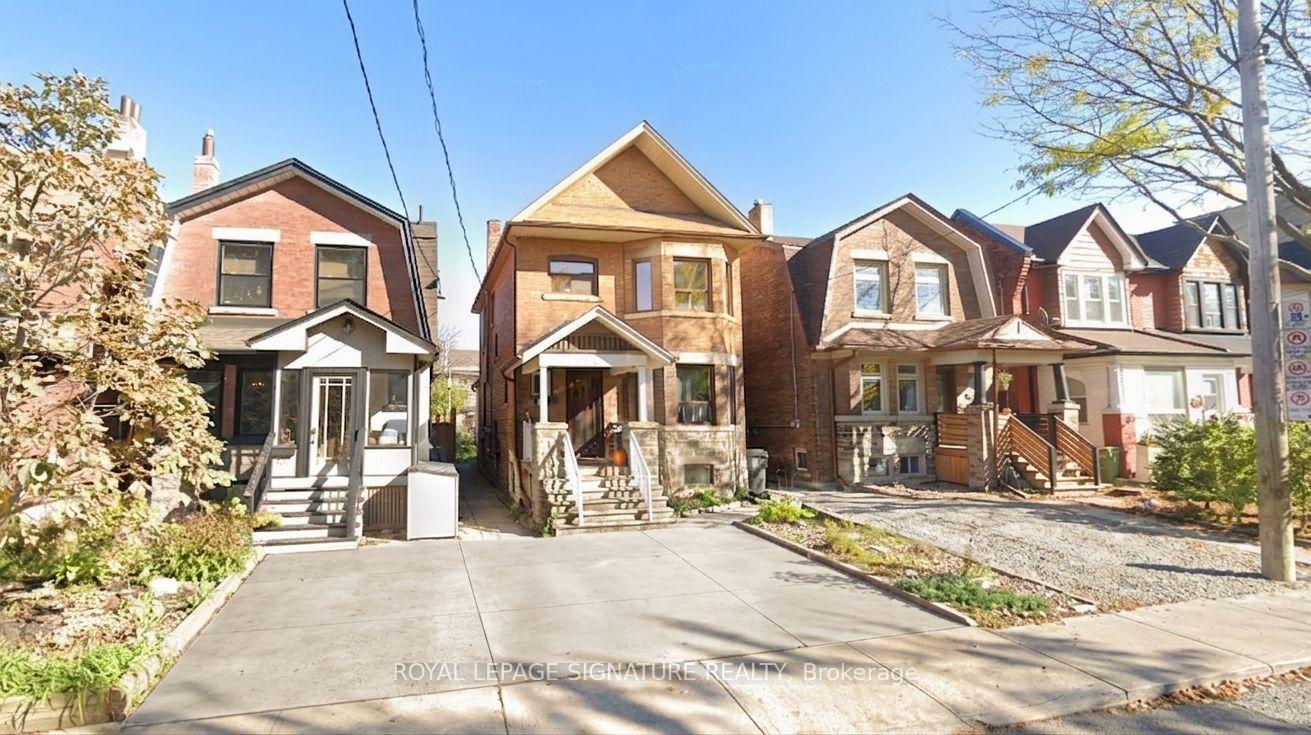 111-northcliffe-boulevard-toronto-toronto-ontario-c13582508