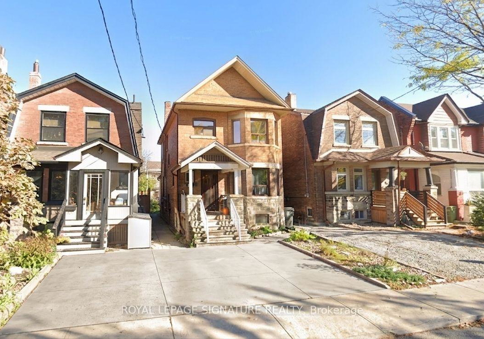 111-northcliffe-boulevard-toronto-toronto-ontario-c13582508