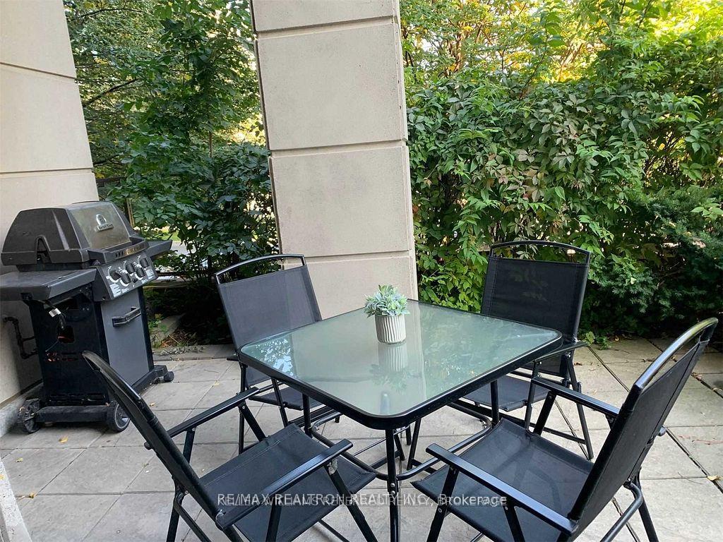 80-harrison-garden-boulevard-toronto-north-york-ontario-c13582512