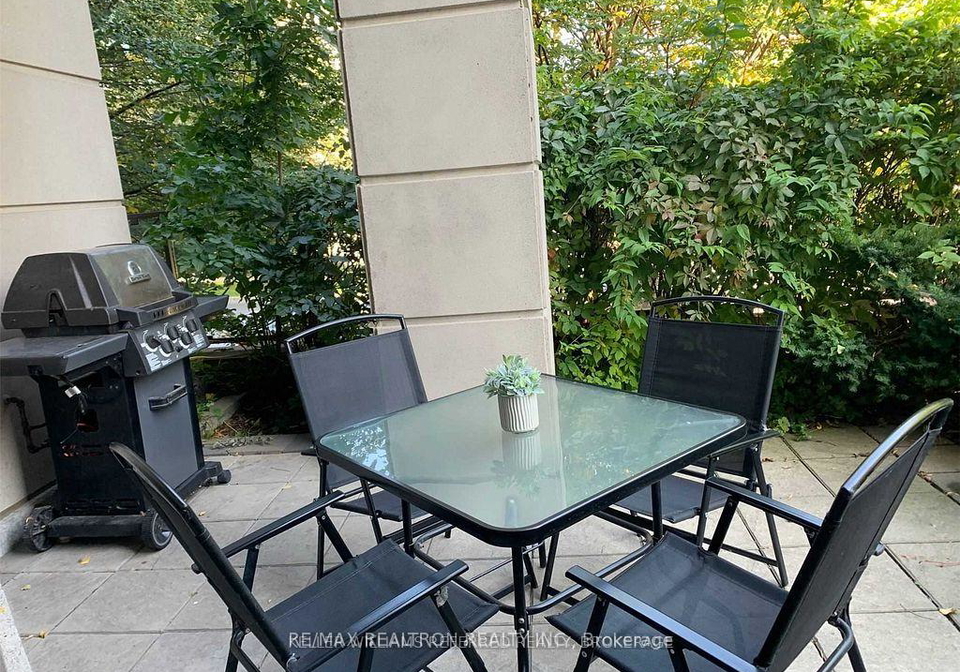 80-harrison-garden-boulevard-toronto-north-york-ontario-c13582512