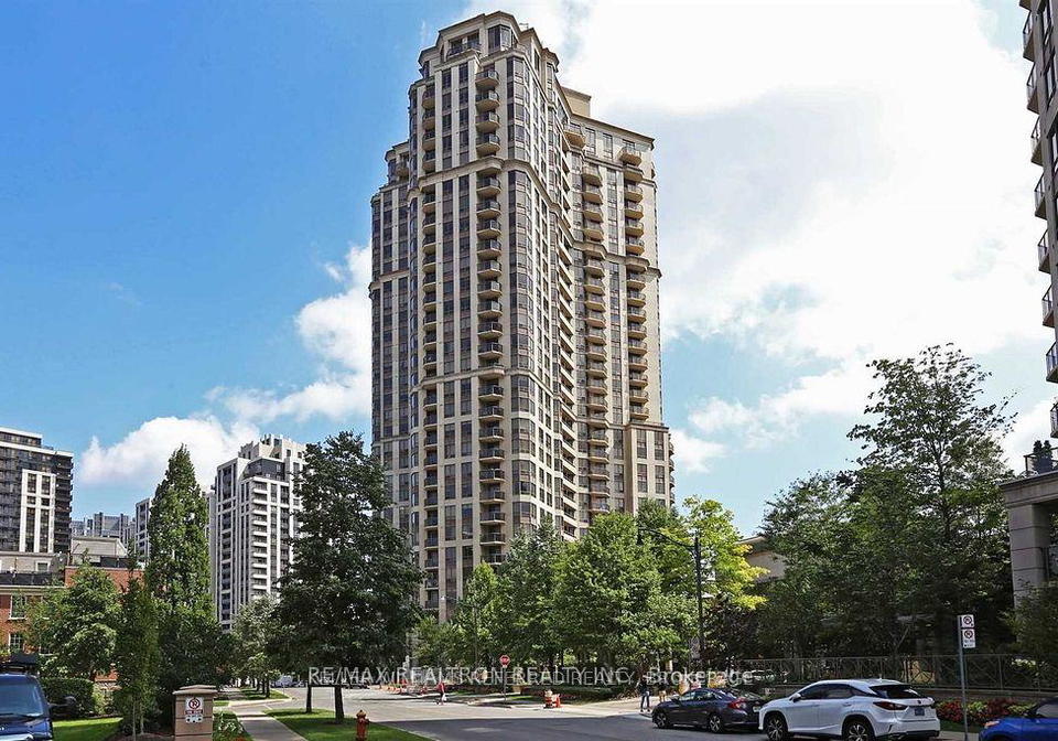 80-harrison-garden-boulevard-toronto-north-york-ontario-c13582512