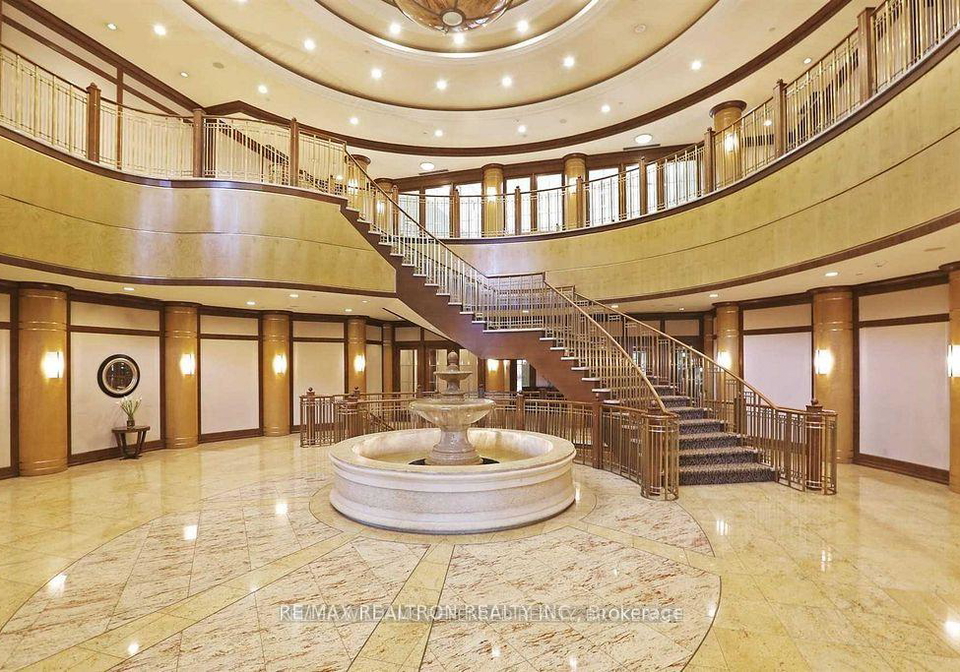 80-harrison-garden-boulevard-toronto-north-york-ontario-c13582512