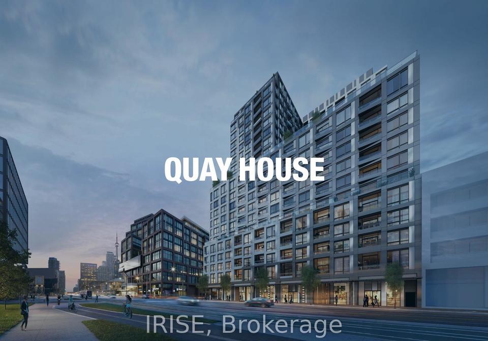 15-richardson-street-toronto-toronto-ontario-c13582526