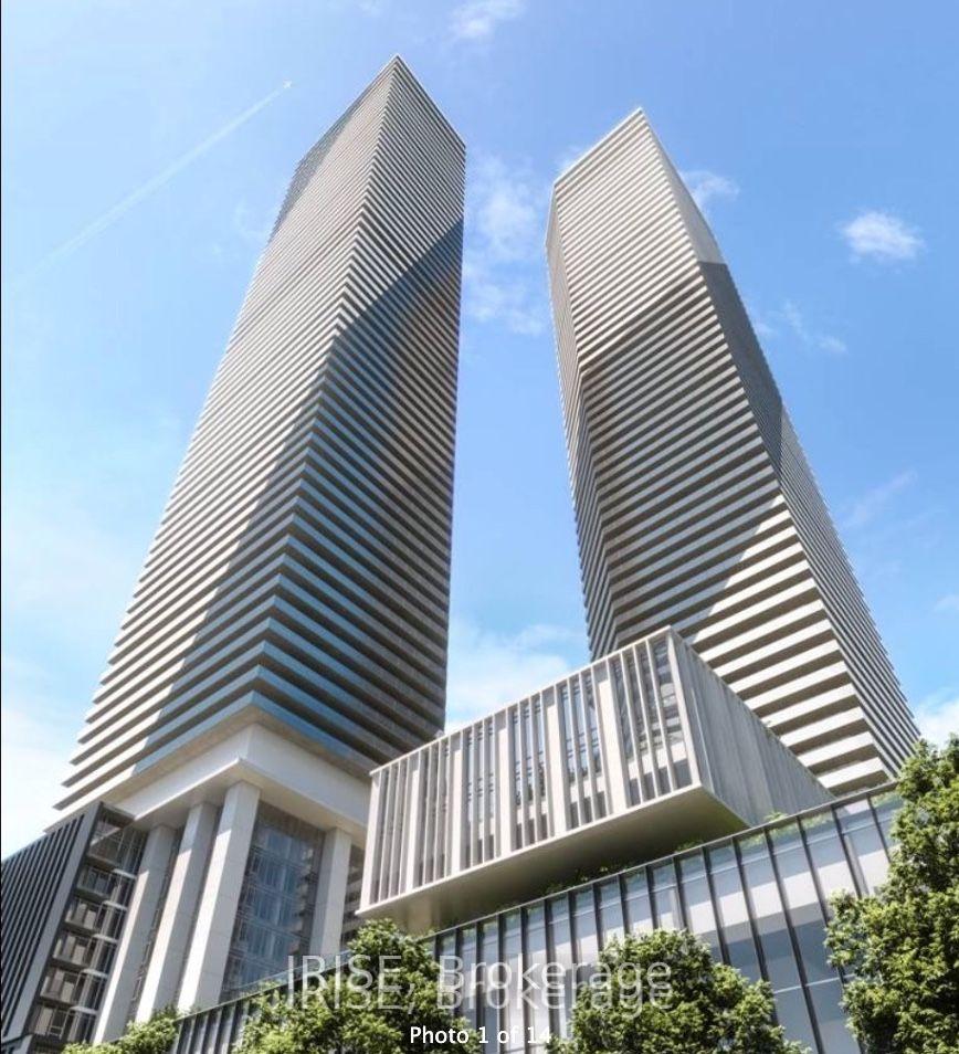 55-cooper-street-toronto-toronto-ontario-c13582528
