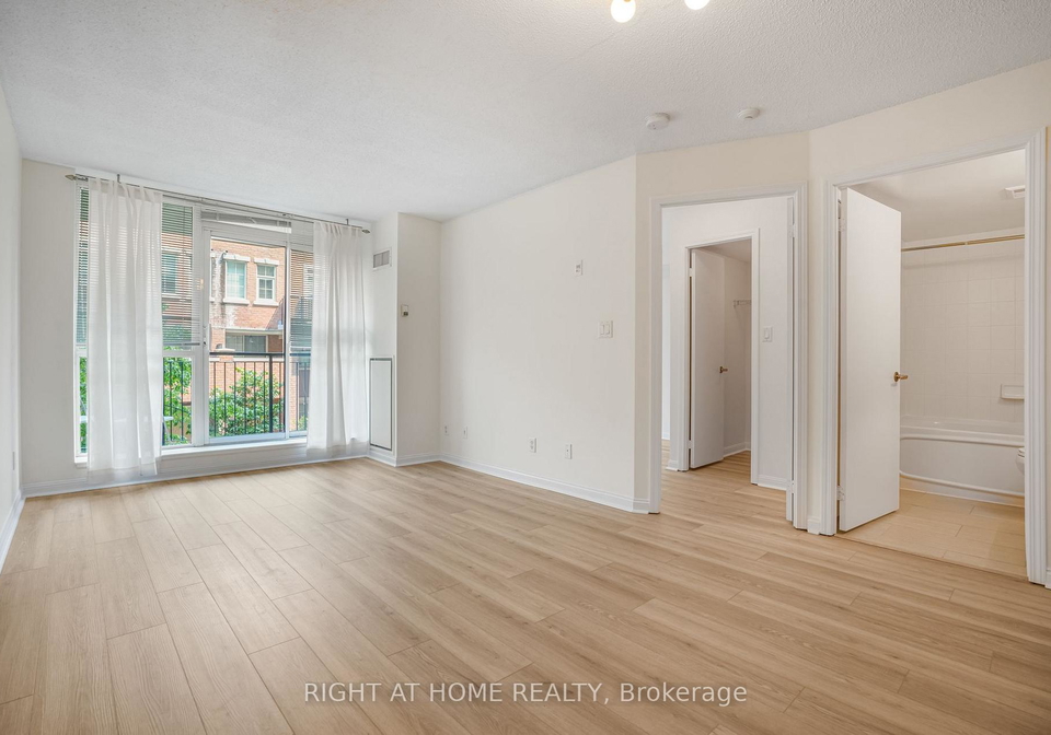 1000-king-street-w-toronto-toronto-ontario-c13582562