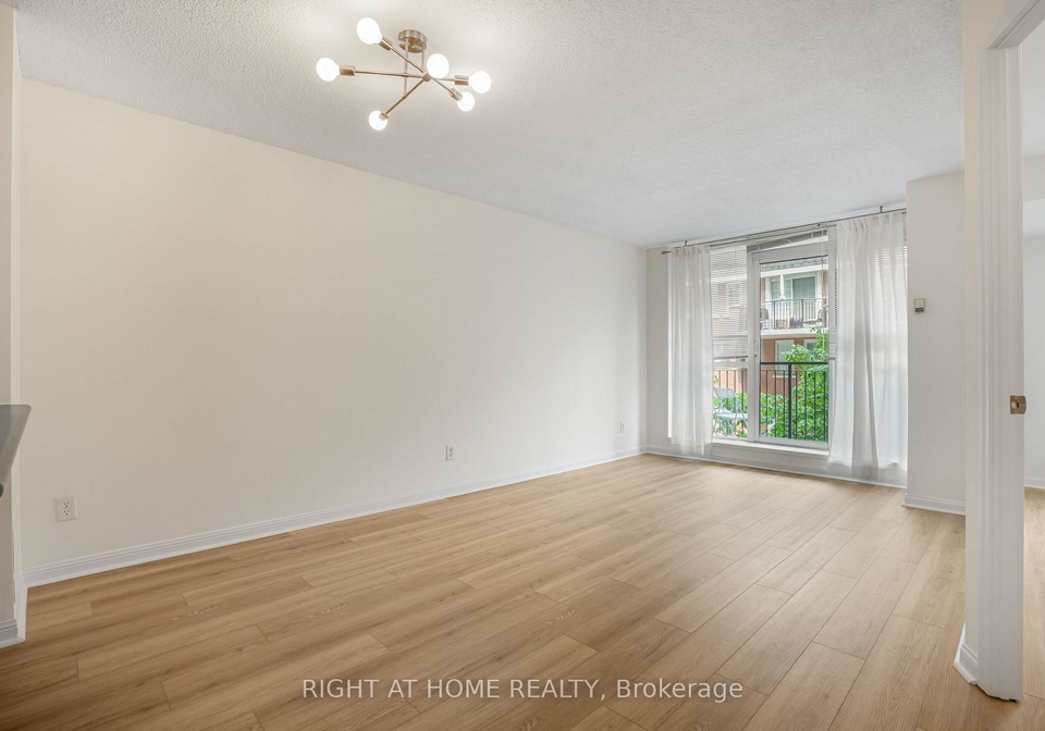 1000-king-street-w-toronto-toronto-ontario-c13582562