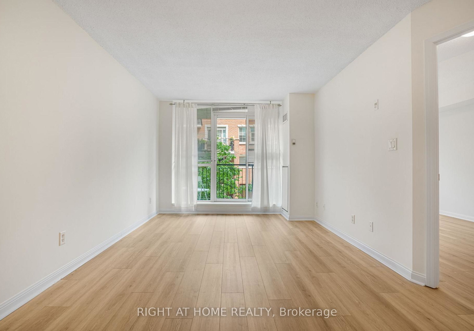 1000-king-street-w-toronto-toronto-ontario-c13582562