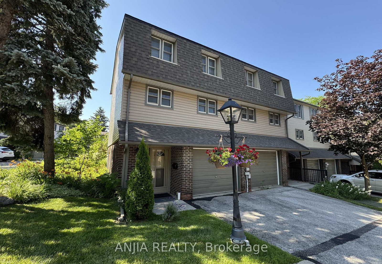 7-purple-sageway-toronto-north-york-ontario-c13582576