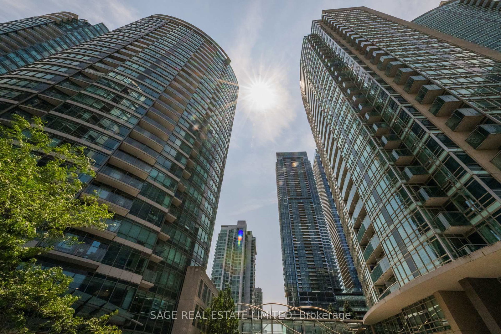 373-front-street-w-toronto-toronto-ontario-c13582594