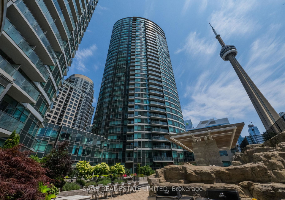 373-front-street-w-toronto-toronto-ontario-c13582594