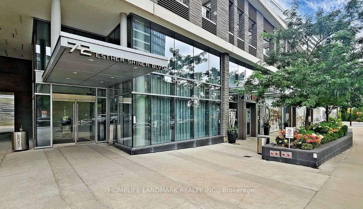72-esther-shiner-boulevard-toronto-north-york-ontario-c13582638