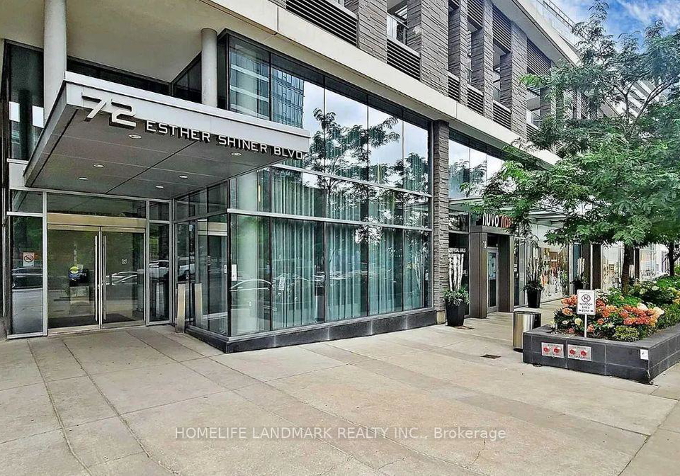 72-esther-shiner-boulevard-toronto-north-york-ontario-c13582638