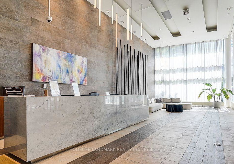 72-esther-shiner-boulevard-toronto-north-york-ontario-c13582638