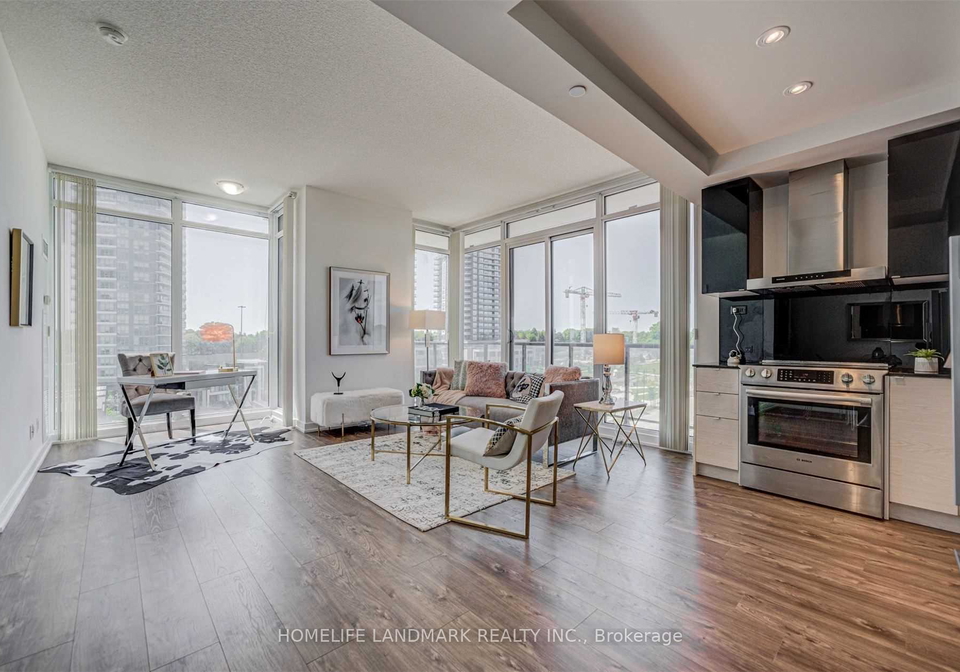 72-esther-shiner-boulevard-toronto-north-york-ontario-c13582638