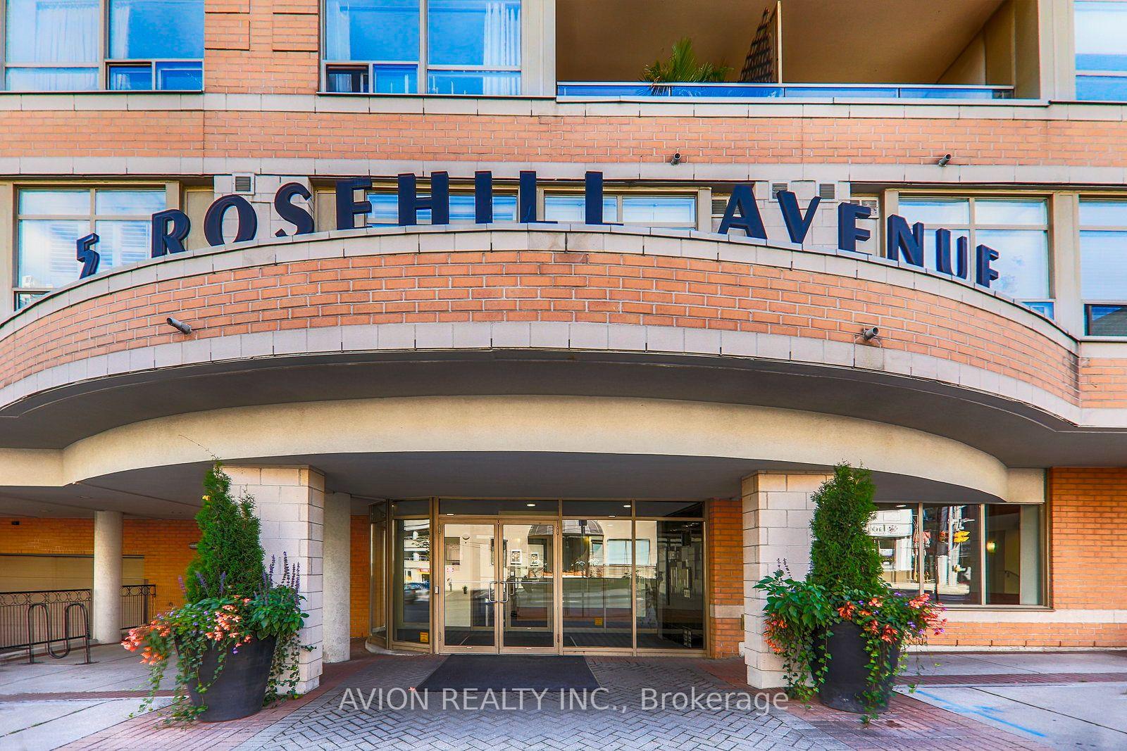 5-rosehill-avenue-toronto-toronto-ontario-c13582656