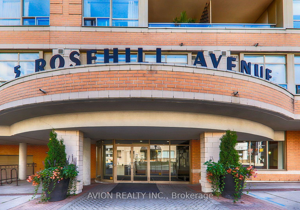 5-rosehill-avenue-toronto-toronto-ontario-c13582656