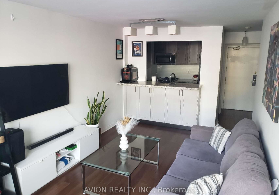 5-rosehill-avenue-toronto-toronto-ontario-c13582656