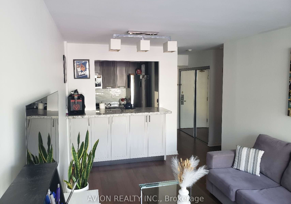 5-rosehill-avenue-toronto-toronto-ontario-c13582656