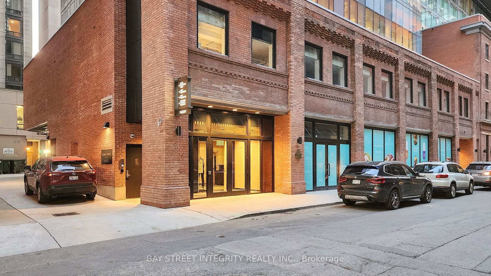 15-mercer-street-toronto-toronto-ontario-c13582662