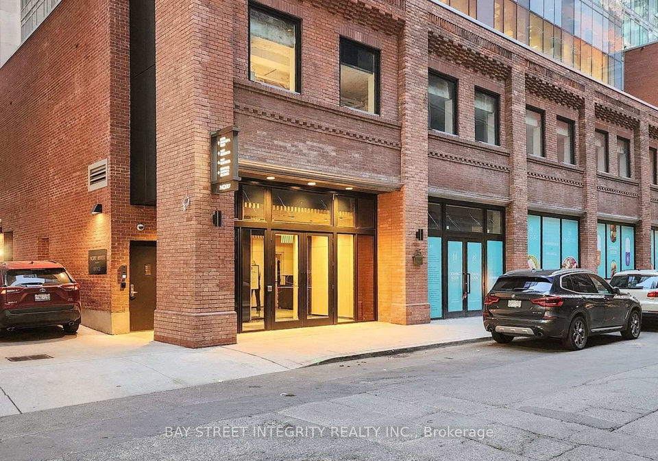 15-mercer-street-toronto-toronto-ontario-c13582662