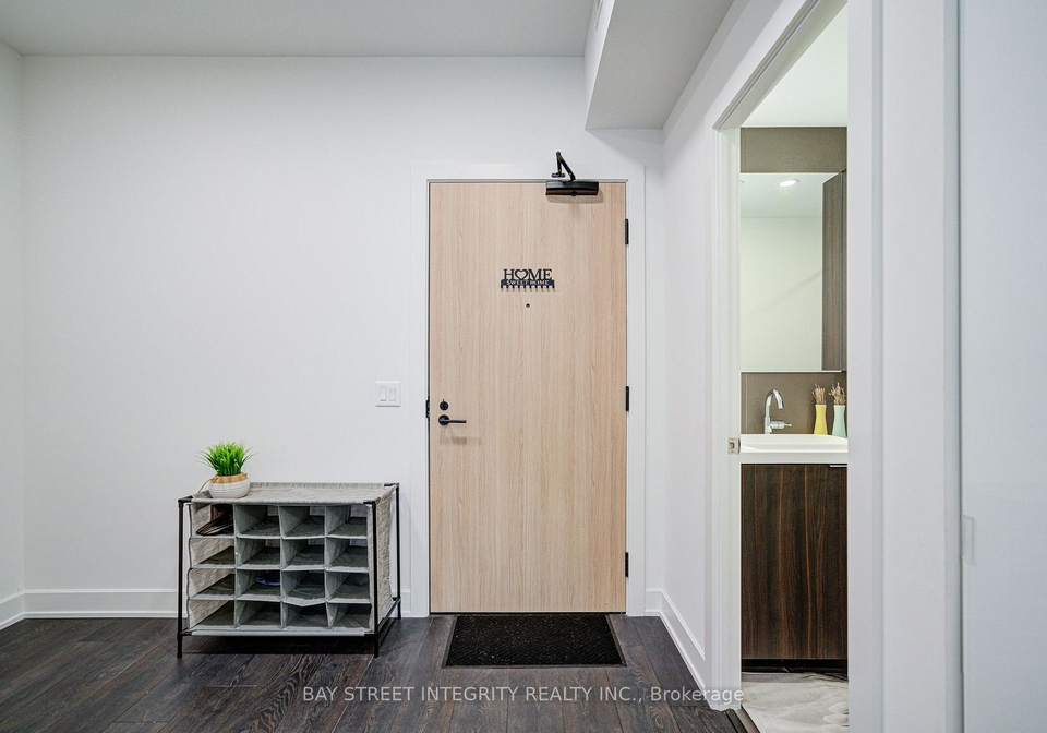 15-mercer-street-toronto-toronto-ontario-c13582662