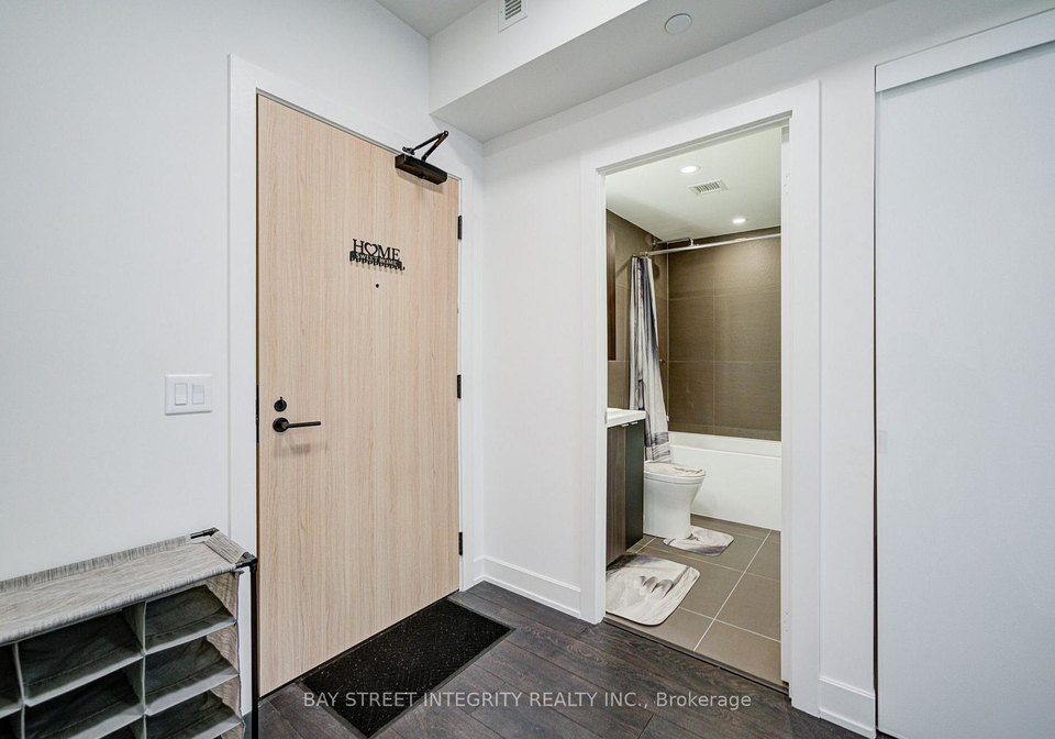 15-mercer-street-toronto-toronto-ontario-c13582662