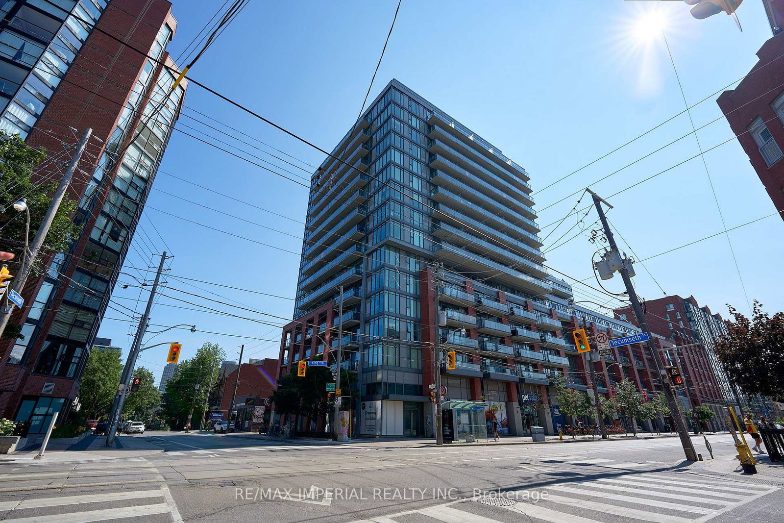 775-king-street-w-toronto-toronto-ontario-c13582676