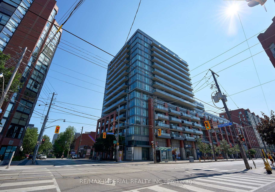 775-king-street-w-toronto-toronto-ontario-c13582676