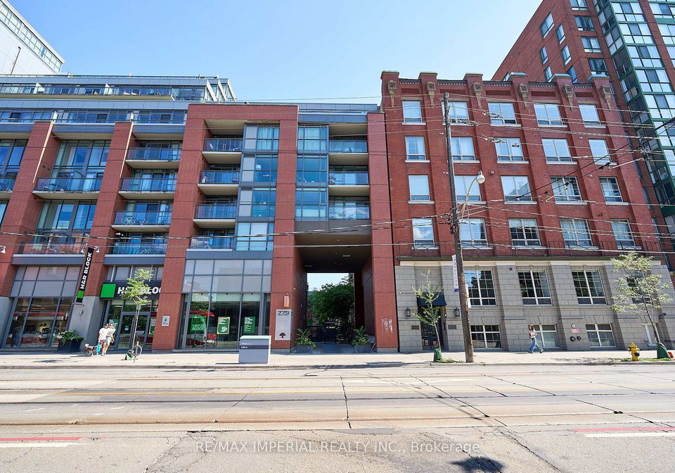 775-king-street-w-toronto-toronto-ontario-c13582676