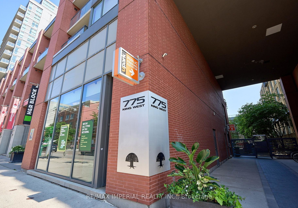 775-king-street-w-toronto-toronto-ontario-c13582676