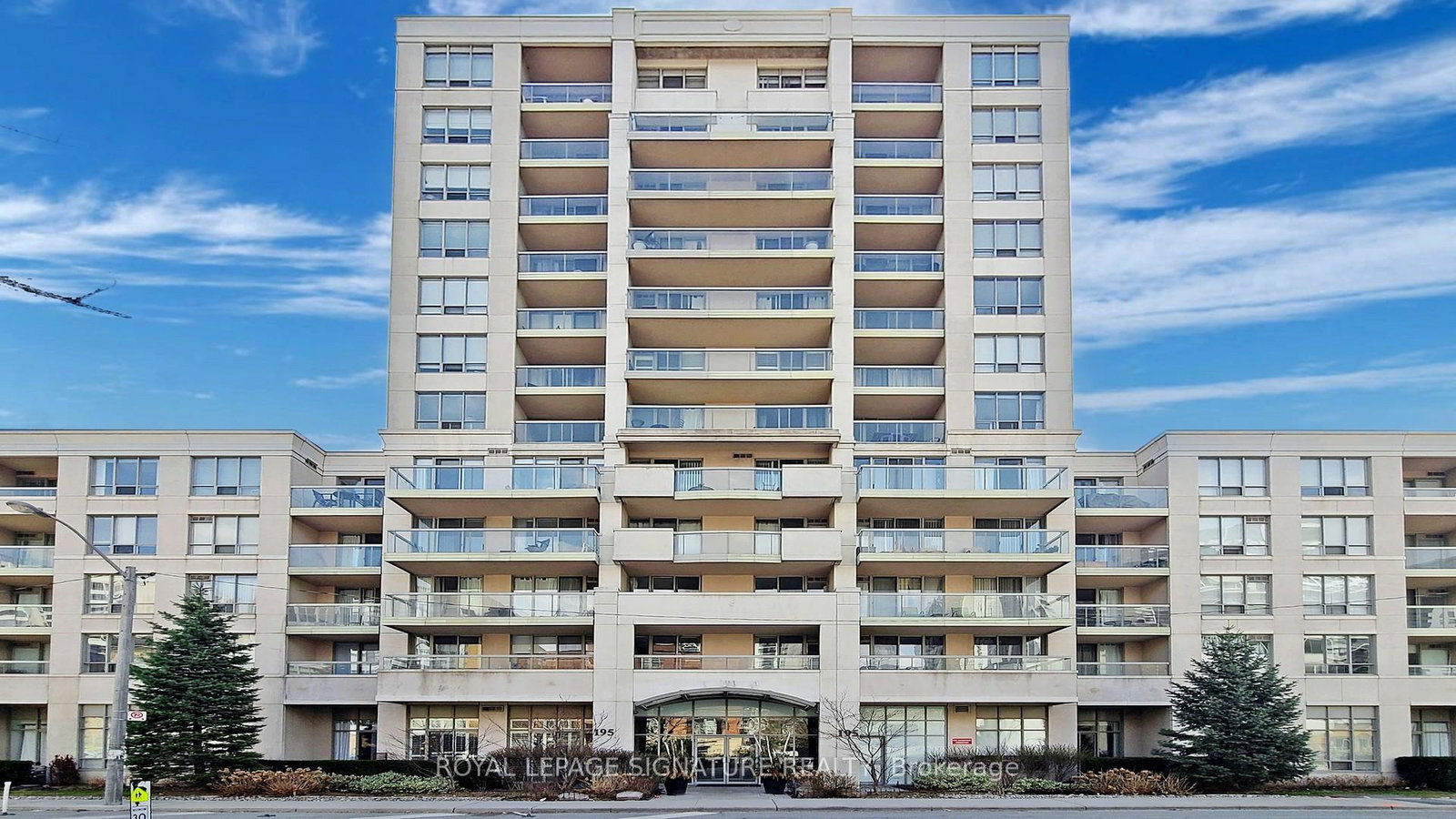 195-merton-street-toronto-toronto-ontario-c13582678
