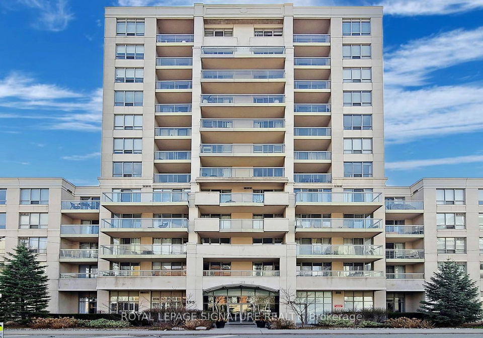 195-merton-street-toronto-toronto-ontario-c13582678