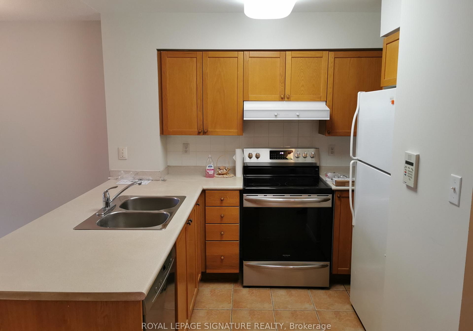 195-merton-street-toronto-toronto-ontario-c13582678
