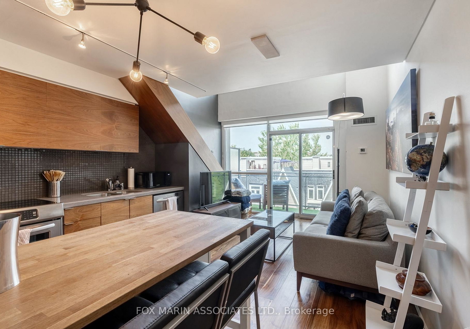 954-king-street-w-toronto-toronto-ontario-c13582696