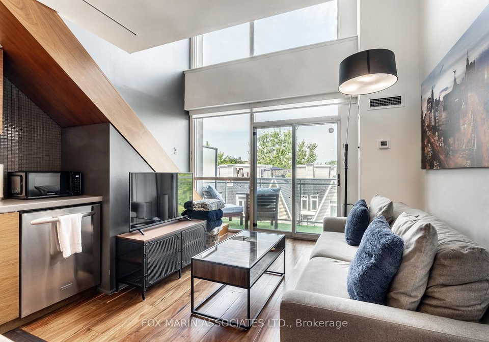 954-king-street-w-toronto-toronto-ontario-c13582696